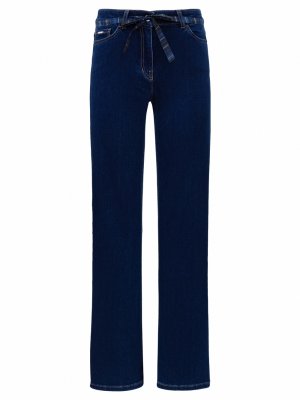 Ppep1_Vip 885900-140-089_1759082994