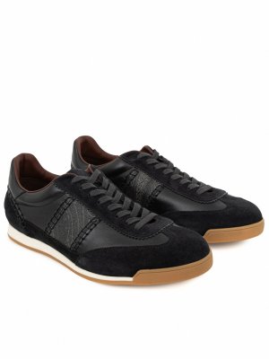 ETRO men1_MS4C0008 AP436-N0000_1770858422