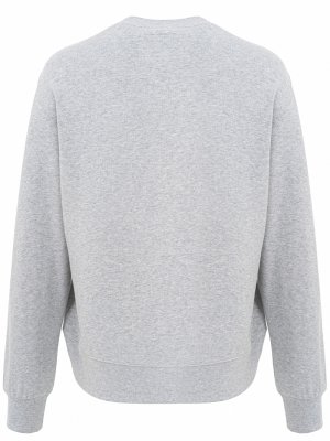 CIRCOLO 1901 wom1_FD3702-10875_1770858198