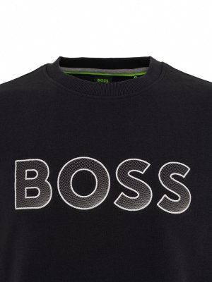 BOSS Athleisure men1_Salbo 50483018-402=1679060417