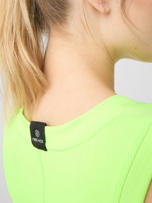 Bogner Fire+Ice wom-MANYA 54628975-236_06