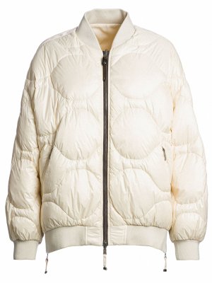 PARAJUMPERS wom-BOMB IN32-775_02