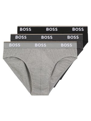 BOSS Black Brief 3P Power 50475273-061_01