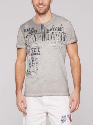 CAMP DAVID-CG2503-3888-33-polo grey_02