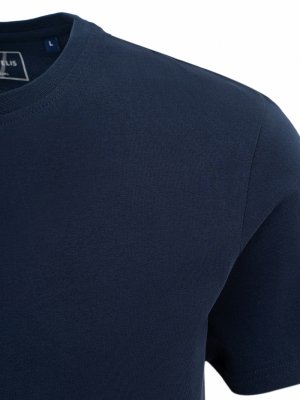 MARVELIS1_6625-82-18_1762372886