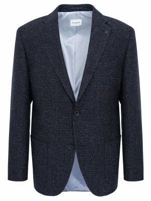 Roy Robson1_10794 15529-A405_1766054441