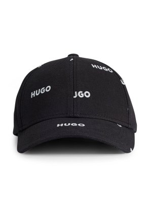 HUGO men-Jake-M 50516141-003_02
