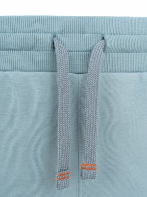 PARAJUMPERS men1_CAIRO EASY EY25-323_1750934380