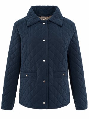 MooRER wom1_SHAIRA-OSQ MODPI100211-TEPAE81-BLU_1752488049