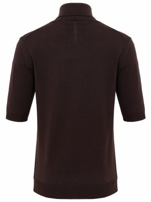 FEMAIL1_F8325-9011-0480_1771716266