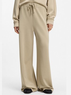 BOSS Black Epesya 50556952-275_03