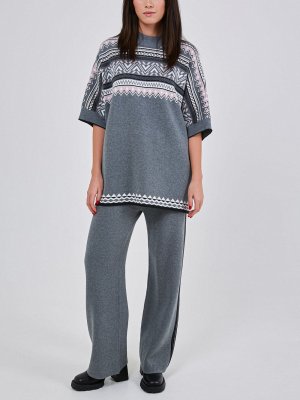 STERN-FL134-серый_03