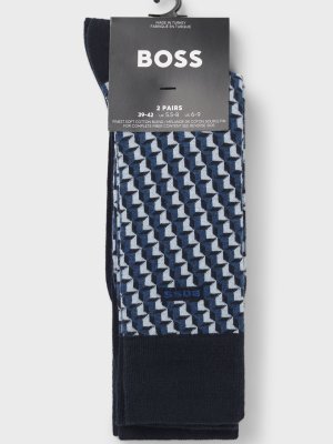 BOSS Black 2PRS Ministar CC 50559422-401_03