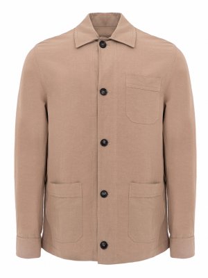 Liu Jo men1_M124P104.WORKER.LINO-14289=1717255899