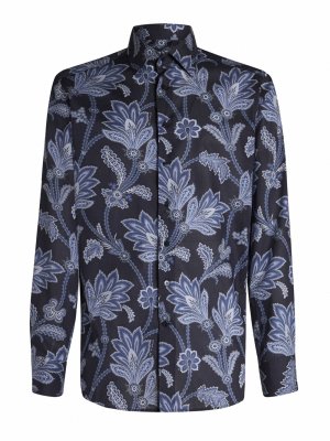 ETRO men-MRIB0001 99SA5A8-X0884_01