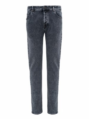 PESERICO men1_R54511L14Q 04280-905=1698403135