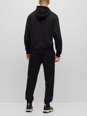 HUGO men-Tracksuit_DapoDayote 50492581-001_03