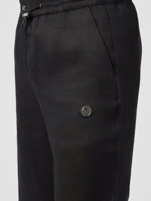 PHILIPP PLEINSAFC_MRT1682 PTE003N-02_02