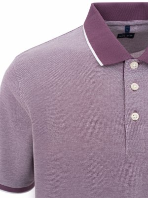 MARVELIS1_6416-32-94_1775933789