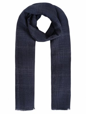 Corneliani1_26B373 2629036-002 1762587622