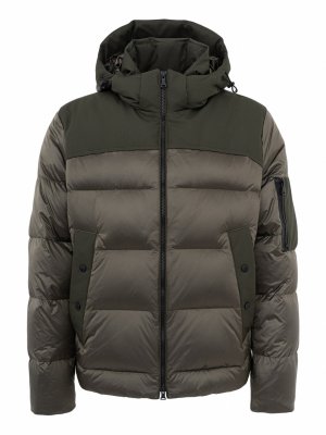 PAUL & SHARK men1_14312670-089=1722862158