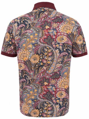 ETRO men1_MRMD0004 AKF83-X0886_1770858330