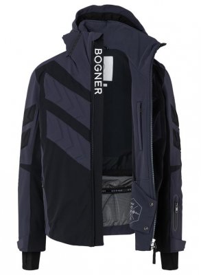 Bogner sport men-31304815-464_03