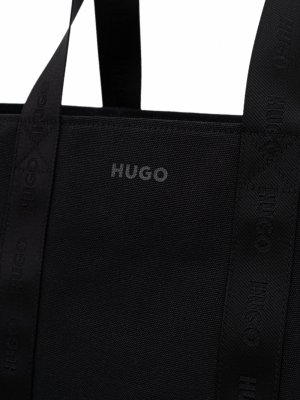 HUGO wom1_Becky CA_Tote 50563013-001_1782587175