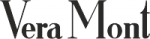 Vera Mont