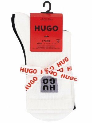 HUGO wom1_2P QS RIB GIFT CC W 50546399-960_1768470515
