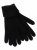 PARAJUMPERS men1_PLAIN GLOVES GL15-541=1733493608