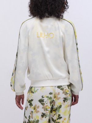 Liu Jo SPORT TA6256-T358A-P9217_03