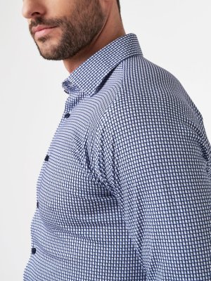 DESOTO men-Kent 11 871280-531_05