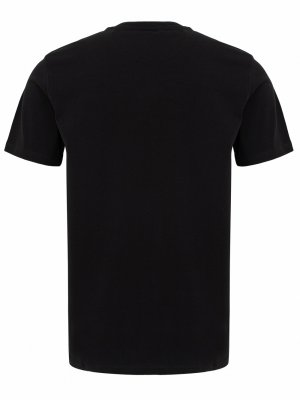 Liu Jo men1_QXX078 J4997-22222_1763736548