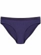 BRIEF CI 50502753/503