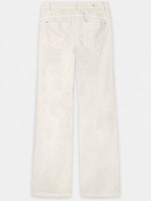 Luisa Cerano 3800 638900-0112_02