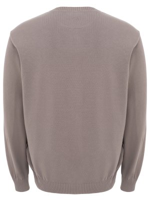 PAUL & SHARK men1_26411533-323_1772796320