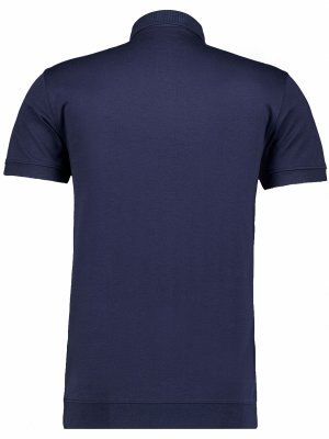 RAGMAN 485991-711_02