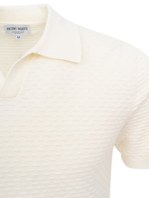 Antony Morato1_SW01601 YA100071-1021_1772796075