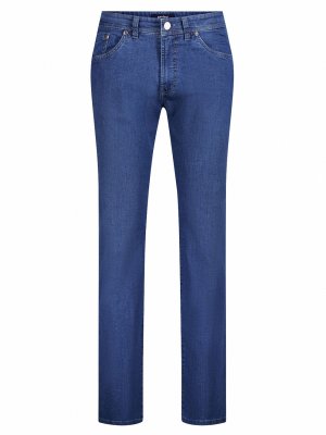 Gardeur men-NEVIO-11 472951-265_01