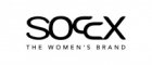 SOCCX