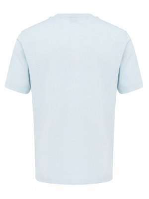 BOSS Black men1_C-Thompson 215 50549282-499_1762372739