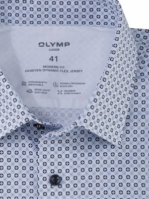 Olymp-1356-54-11_02