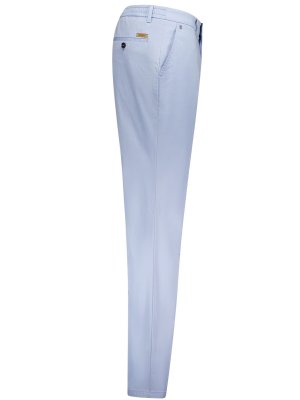 Gardeur TONIC 414601-1064_02