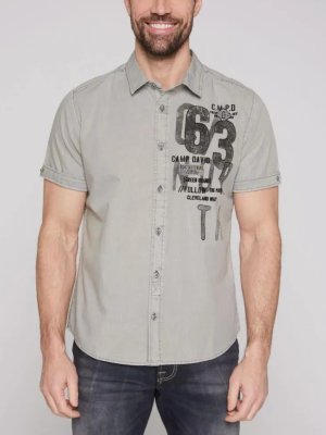 CAMP DAVID-CG2401-5349-32-polo grey_02