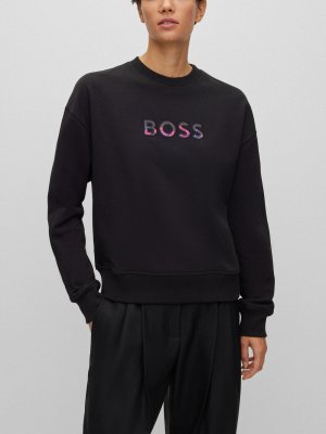 BOSS Black wom-Ecaisa3 50503008-001_02