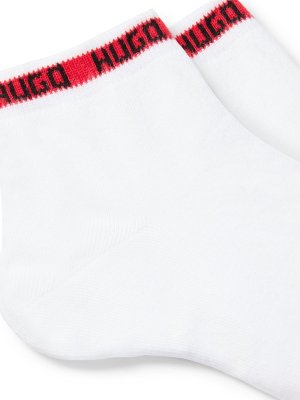 HUGO men-2P SH TAPE CC 50516390-100_02