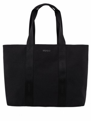 HUGO wom1_Becky CA_Tote 50563013-001_1782587171