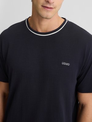 Liu Jo men-QA5184 J7734-94013_07