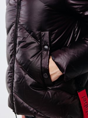 AFTERLABEL wom-HELSINKIN051-690_06